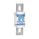 Mersen A50QS275-4