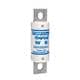 Mersen A50QS35-4