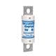 Mersen A50QS40-4