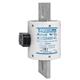 Mersen A50QS450-4IL