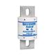 Mersen A50QS450-4