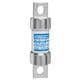 Mersen A50QS50-4Y