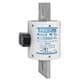 Mersen A50QS600-4IL