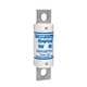 Mersen A50QS70-4
