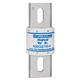 Mersen A50QS700-4