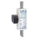 Mersen A50QS80-4IL