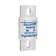Mersen A50QS900-4