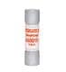 Mersen A60Q10-2-10PK