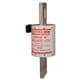 Mersen A60X800-4TA