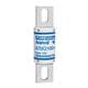 Mersen A70Q100-4