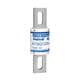 Mersen A70Q125-4