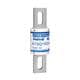 Mersen A70Q150-4