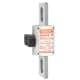 Mersen A70Q175-4IL