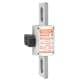 Mersen A70Q200-4IL