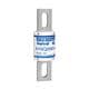 Mersen A70Q200-4