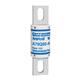 Mersen A70Q80-4
