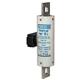 Mersen A70QS100-4IL