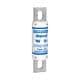 Mersen A70QS150-4IL