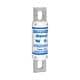 Mersen A70QS200-4IL