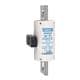 Mersen A70QS225-4IL