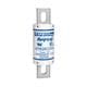 Mersen A70QS225-4