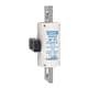 Mersen A70QS350-4IL