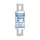 Mersen A70QS400-4