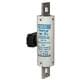 Mersen A70QS50-4IL
