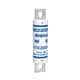 Mersen A70QS50-4