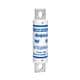 Mersen A70QS60-4