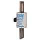 Mersen A70QS600-4KIL