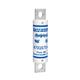 Mersen A70QS70-4