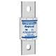 Mersen A70QS700-4