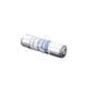 Mersen A70QS63-22F