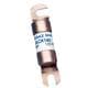 Mersen ACK140