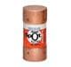 Mersen AJT10-3PK