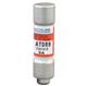 Mersen ATDR9
