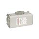 Mersen B090437