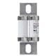 Mersen B099959