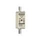 Mersen B211946