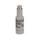 Mersen B215695
