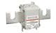 Mersen B300174