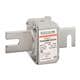 Mersen B300266