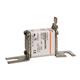 Mersen B330189
