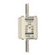 Mersen C211602