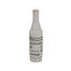 Mersen C222918