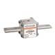 Mersen C300129