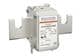 Mersen C300221