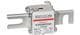 Mersen C300405