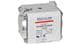 Mersen C300497